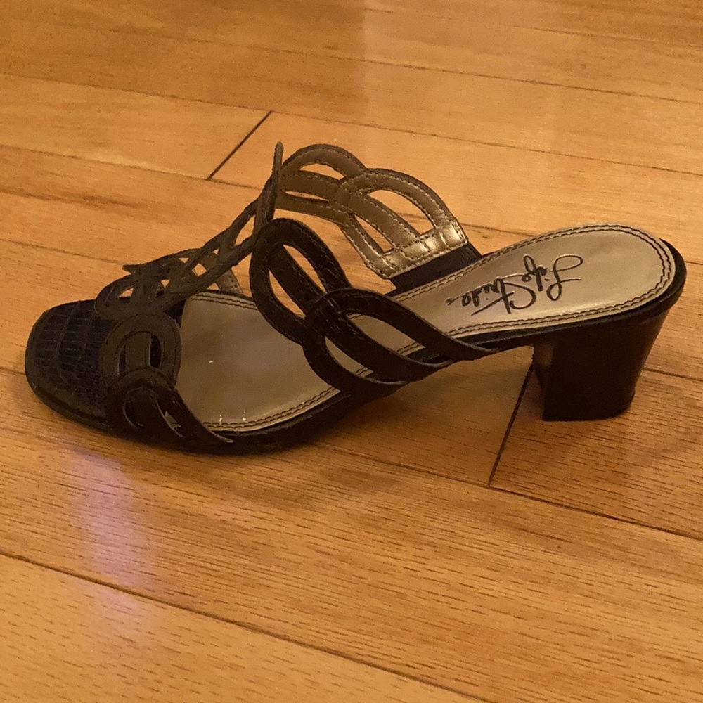 Life Strides, Good used condition. Size 6.5.